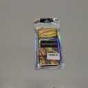 Berkin Arts Compatible with iPhone 15 Pro Max Case Silicone Cover with Screen Protector Shock Art Abstract Painting (The Scream by Edvard Munch)