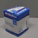 ACDelco GM Original Equipment PF2232 (12691158) Engine Oil Filter