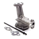 Melling High Volume Small Block Ford Oil Pump P / N M68HV