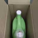 Gain Liquid Fabric Softener, Original Scent, 140 FL OZ, 190 Loads, Liquid Fabric Softener For Soft, Fresh Laundry