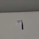 Flamingo Dermaplane Blades Refills, Face Razors for Women, Smooth Skin, 4 Count