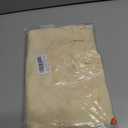 Mom Shirt for Women Boy Mama Graphic Short Sleeve Mom Life Casual Tee Tops (S)