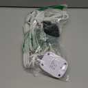 Electric Blanket Controller 2 Pack