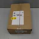 48 Pack 2 Oz Plastic Container Jars with Lids BPA Free, Empty Round Clear Cosmetic Containers Plastic Slime Jars for Lotion, Cream, Ointments, Samples, Makeup, Travel Storage