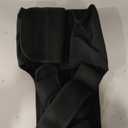 Back Brace Posture Corrector for Women and Men, Back Braces for Upper and Lower Back Pain Relief, Adjustable and Fully Back Support Improve Posture and Lumbar Support(L, 35.3"-39.5" Waist) (Large (Pack of 1))