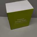 Hanging Vacuum Storage Bags for Clothes & Coats  8 Pack (4 Small & 4 Large) Vacuum Seal Garment Bags for Hanging Storage  Space Saving Compression Bags for Clothing, Jackets  Transparent