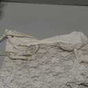 Avidlove Lace Tops for Women V Neck Camisole Top Sexy Crop Y2k Tank Going Out Outfits 2025 Trendy (Medium, White)