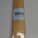 VAEHOLD Hat and Coat Wall Mount Rack - Hooks for Robes, Bags, Keys, and Towels - Bathroom Towel Hanger Organizer (White, T Shape 5 Hooks 2 Pack)