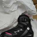 Bladerunner by Rollerblade Advantage Pro XT Women's Adult Fitness Inline Skate (Black/Pink) 9