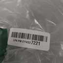 Spray Wet Mops for Hardwood Floor Cleaning: EXEGO Microfiber Dry Dust with 3 Washable Pads for Swiffer PowerMop  Flat Floor Mops with Sprayer for Wood Laminate Ceramic Tiles