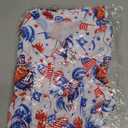 Golf Polo Shirts for Men Funny Men's Polo Shirts Short Sleeve Funny Golf Polos Performance Moisture Wicking Dry Fit (Medium)