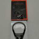 HELIX AIR WIRELESS HEADPHONES