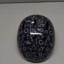 MOUNTALK Kids/Toddler Bike Helmet for Infant/Baby to Children 1/2/3/4/5/6/7/8 Years Old, Kids Helmets Ages 5-8/8-14,Skateboard Helmets for Youth Boys and Girls (Blue Galaxy)