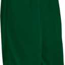 CHAMPRO Men's Boss 7" Inseam Athletic Gym Shorts for Workout, Sports Training (X-Large)