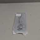 TOCOL Magnetic for iPhone 14 Pro Case, Compatible with Magsafe, Upgraded Full Camera Protection, Drop Protection, Translucent Matte Back Bumper Phone Cover 6.1-Inch (Black)