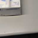 Oral-B iO Series 3 Electric Toothbrush with (1) Brush Head, Rechargeable, White