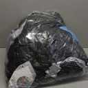 Adult Tricycle Cover, Trike Bicycle Cover Outdoor Storage Waterproof, Dust Wind Proof, Bike Covers for 2 or 3 Bicycles