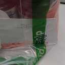 Ocean Spray Juice Drink 10 Ounce Bottle Pack of, Diet Cranberry, 60 Fl Oz, (Pack of 6)