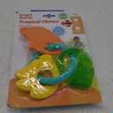 Pack Of 2, Tropical Chews, Pop Up Magnifier