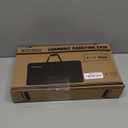 SPORT BEATS Cornhole Carrying Case Regulation Size