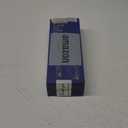 Floor Gap Fixer Tool for Laminate Floor Gap Repair Include Suction Cup and Mallet (Can't use on scraped surface floor) (Blue)