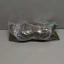 Dog Carrier Sling - Reversible Puppy Carrier Purse with Storage Pocket, Hand-Free Dog Sling Carrier for Carry Small Dogs and Cats, Travel Safety Harness, Dog and Cat Harness (Green)