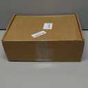 3-in-1 Magnetic Fruit & Vegetable Basket with Spice Rack Shelf for Fridge - Wall Mount Countertop Kitchen Wire Storage Organizer for Produce Potato Onion, Kitchen Essentials and Decor, Black