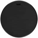 Sammons Preston Transfer Disc, 15" Pivot Disc for Safe Transfers with 360 Rotation, Non-Slip Surface for Sitting or Standing, Mobility Aid for Elderly, Caregivers, and Disabled, Lightweight Design