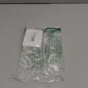 2M Blue Turntables Elliptical Diamond Stylus Replacement for Ortofon 2M Series Stylus, Universally Compatible With Ortofon 2M PnP MkII Turntable Cartridge with Stylus Guard Cover