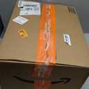 Pregnancy Pillow, Maternity Pillow for Pregnant Women, Soft Maternity Pillow with Detachable & Adjustable Pillow Cover, HIPS Legs (Green)