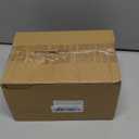 COMFYROOM Desk Organizer with 6 Compartments and 2 Drawers, Plastic Makeup Organizer, Pen Holder for Desktop Storage, Desk Organization for School, Home, Office Supplies (Pink)