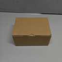 Jarsoph Mini Glass Bottles 24pc - 10ml Small Glass Jars with Cork Stoppers - Decorative Bottles for Spell Jars, Potion Bottles, Message in a Bottle, DIY Crafts, Party Favors, Weddings