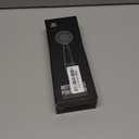 Bottomless Portafilter 54mm Walnut for Breville Barista Express, Pro, Touch, Bambino Plus | Premium Naked Portafilter | Fits BES870XL, BES878, BES880 | Includes 1821g Filter Basket