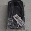  Mini Nonstick Carbon Steel Baking Bread Pan, Mini Loaf Pans, Small Banana Bread Tins, 6.2" x 3.2"