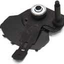 Husqvarna 581497908 Height Adjuster, Right Front