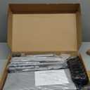 TSL25911 High Sensitivity Digital Ambient Light Sensor 600M:1 Wide Dynamic Range I2C Interface Light Intensity up to 88000Lux