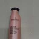 Pureology pure volume shampoo