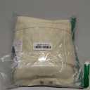 Itzy Ritzy Insulated Bottle Bag  Keeps Bottles Warm or Cool - Holds 3 Bottles & Features Interior Pocket for Ice Pack (Not Included), Milk & Honey