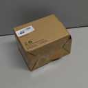 Solar String Lights Outdoor, 2 Pack Total 80FT 200 LED Solar Powered String Lights with 8 Lighting Modes, Waterproof Patio Lights, Solar Lights for Outside Tree Garden Balcony Gazebo Party, Warm White