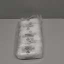 For Shark HZ602 Filter Replacement Ultralight Pet Pro Corded Stick Vacuum and HZ2002 Vertex DuoClean PowerFins fit HZ2000 HZ251 HZ250 HH200 HH202 XFFKHZ2000 XPMFHZ2000 6 Foam Felt 