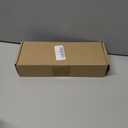 Ring-far Bamboo Wok Brush 2 Pack  Handmade Natural Scrubbers for Carbon Steel & Cast Iron, 100% Bamboo, No Metal, Eco-Friendly Kitchen Cleaning Brushes for Woks, Pans, Dishes, Teapots(for All Pots)