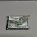 15 PCS Ferrite Stones Engraved Numbers & Symbols, Caturledas Laser Carving Magnetic Fidget Toys for Office Stress Anxiety Relief, Desk Magnet Toys for Men Women Adults Gifts, 20 mm, Black