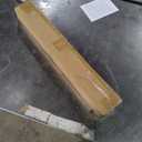 Unknown Item