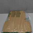 PHAREGE 4x4x2 inch Shipping Boxes Bulk 25 Pack Brown, Tab Lock Tuck Top Mailer Boxes for Packaging Small Business, Small Cardboard Gift Boxes for Wrapping Mailing Present