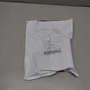 Similasan Earache Relief, 2 Count (0.33 Ounce (Pack of 2))