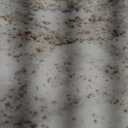 10x14 Area Rug Living Room Rugs - Washable Neutral Modern Abstract Soft Thin Rug Indoor Floor No Slip Rug Carpet for Bedroom Under Dining Table Home Office Decor - Beige/Brown