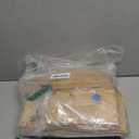 3 Layer Stackable Bamboo Tea Bag Organizer Storage Holder for Tea Bags Wood Tea Box Containers Tea Rack Teabag Station Stand for Cabinet Countertop Office(Patented Design)