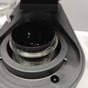 Nespresso Vertuo Pop+ Coffee and Espresso Maker by De'Longhi, Samra Origins by The Weeknd Vertuo Buna Yellow Aeroccino3 milk frother