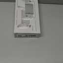 ATUTEN Phone Gaming Controller for iPhone 15/16 and Android (USBC), Turn Your Phone into a Gaming Console, Play Ps Portal, Roblox, Cloud Game, Xbox, App Games, Dual Hall Linear Trigger