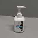 Keracolor Color + Clenditioner 3-in-1 Color-Depositing Conditioner, Gently Cleanses & Conditions, Semi-Permanent Hair Color, 23 Shades, 12 Fl Oz (Mocha)